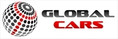 Logo Global srl